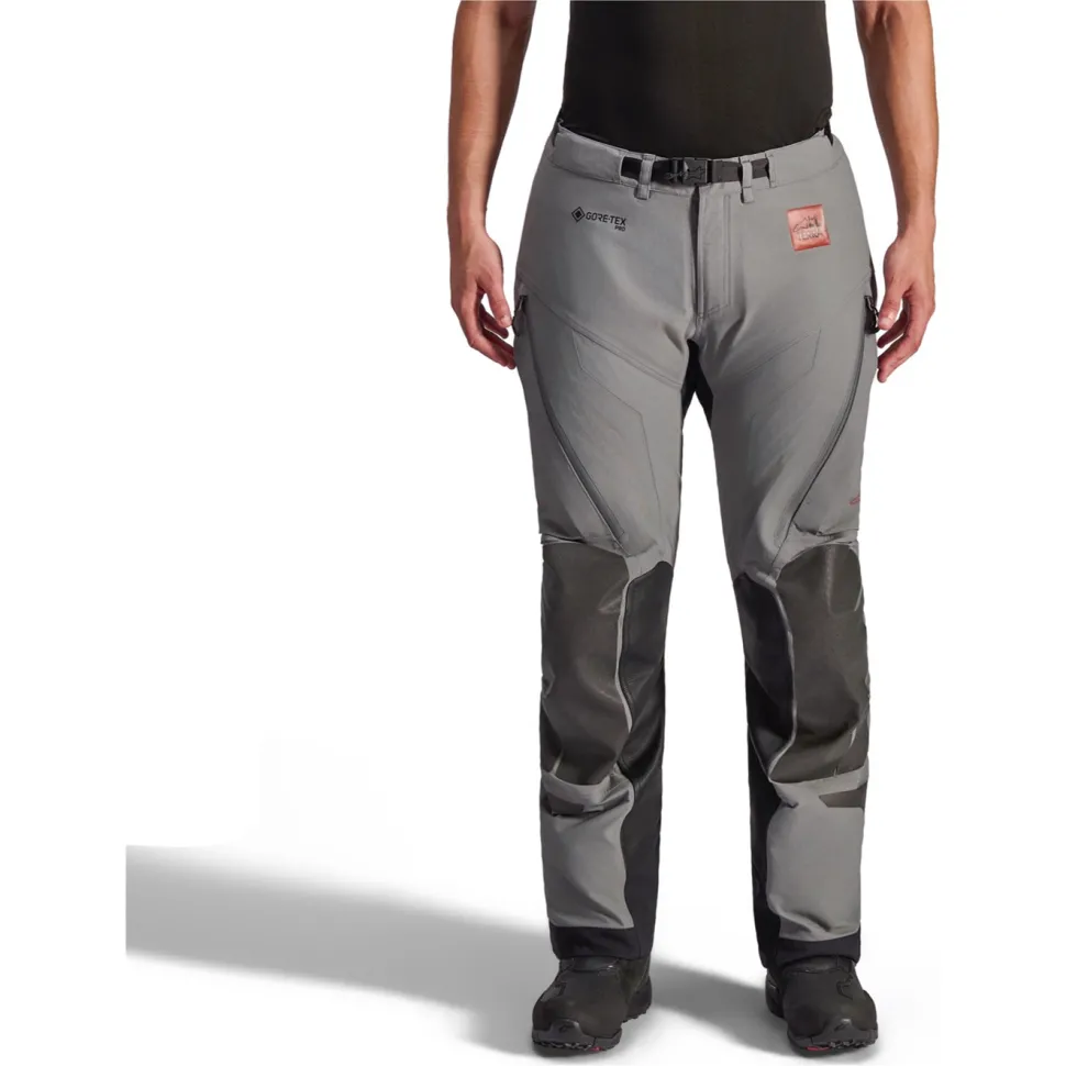 Alpinestars Nazca 3L Gore-Tex Pro Motorbroek