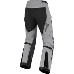 Alpinestars Nazca 3L Gore-Tex Pro Motorbroek