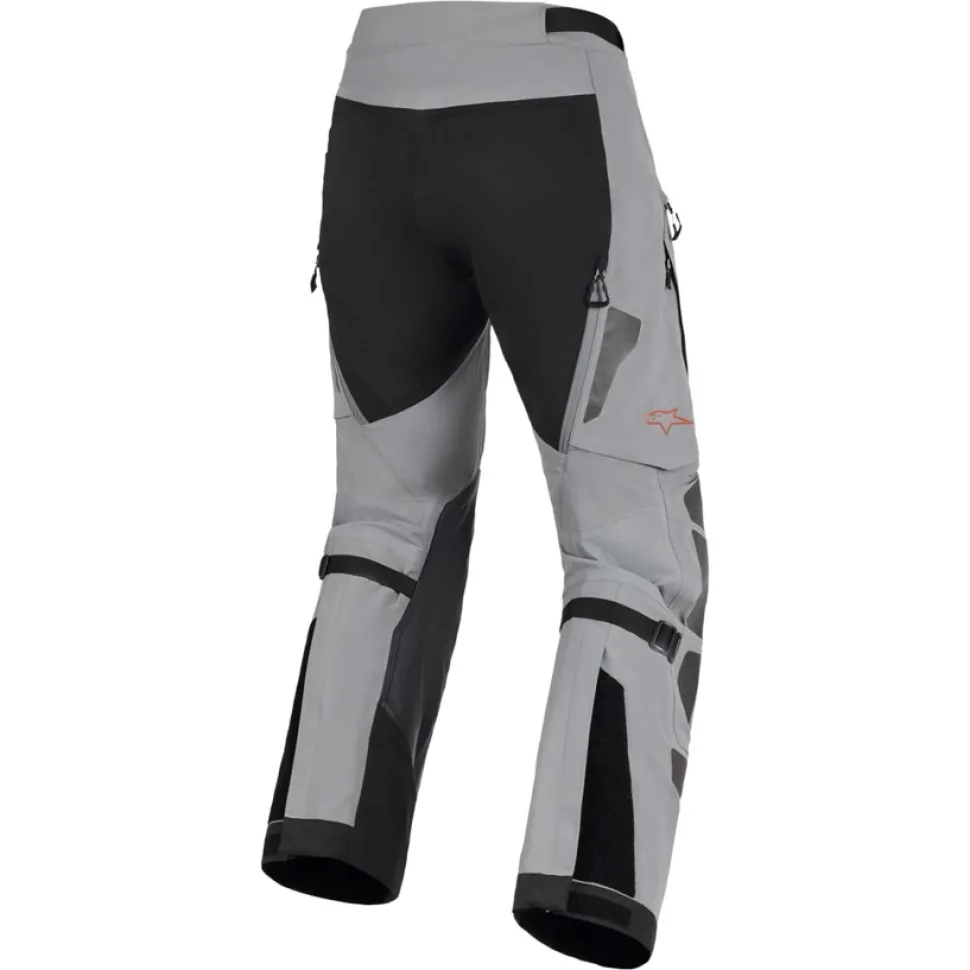 Alpinestars Nazca 3L Gore-Tex Pro Motorbroek