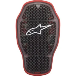 Alpinestars Nucleon Kr-1 Celli Rugprotector