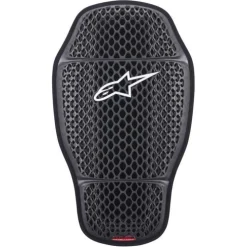 Alpinestars Nucleon Kr-celli Pr Rugprotector