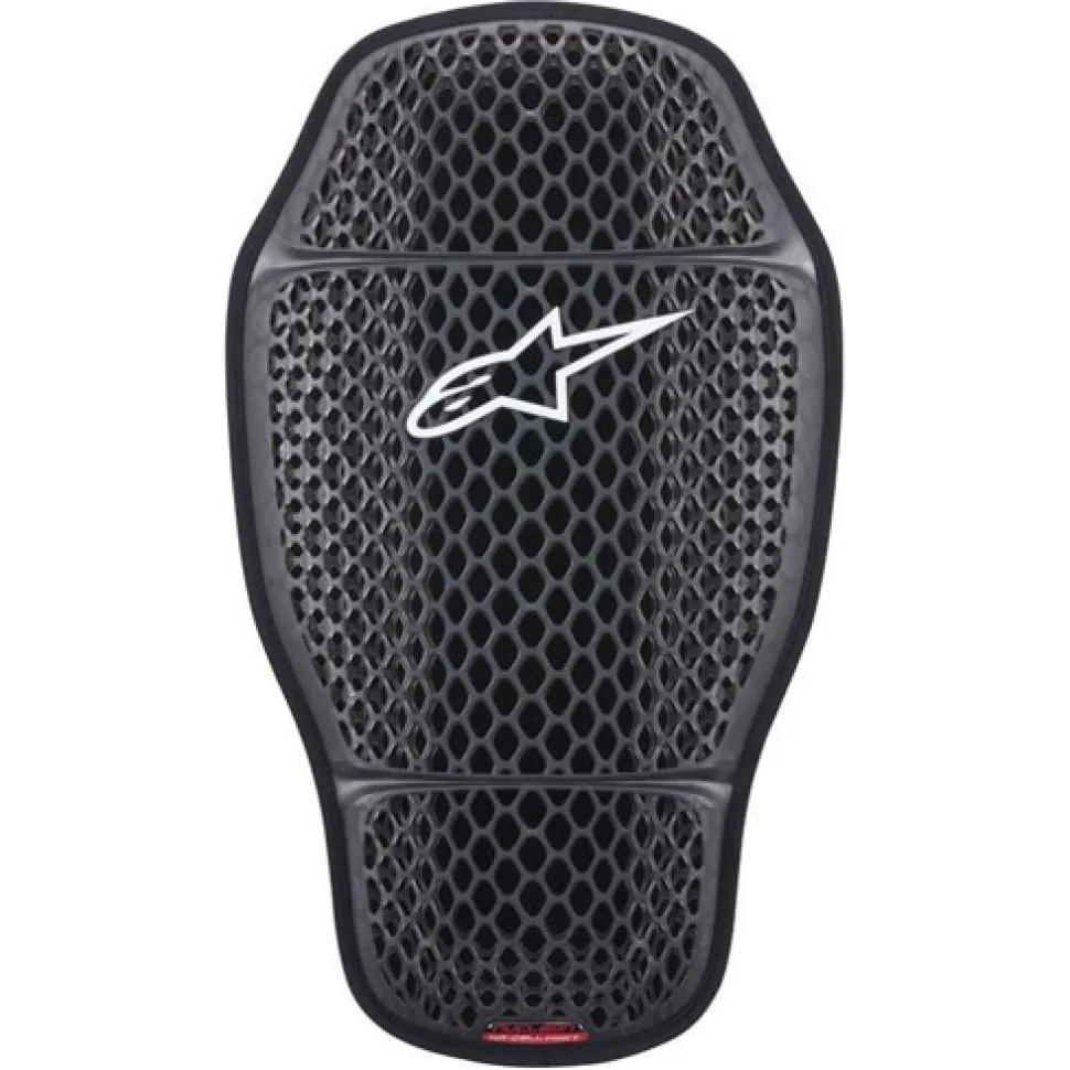 Alpinestars Nucleon Kr-celli Pr Rugprotector