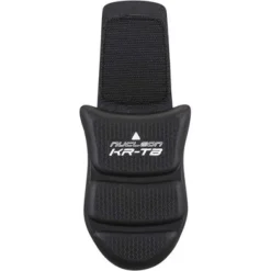Alpinestars Nucleon KR-TB Stuitbeenprotector
