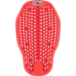 Alpinestars Nucleon Plasma Rugprotector Inzetstuk