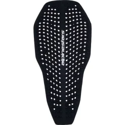 Alpinestars Nucleon Plasma Volledige Rugprotector
