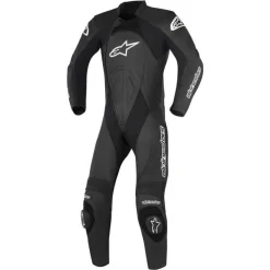 Alpinestars Orbiter 1PC