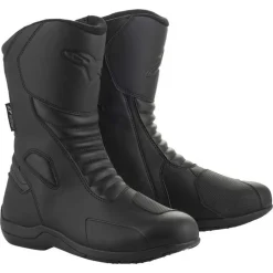 Alpinestars Origin Drystar Motorlaarzen