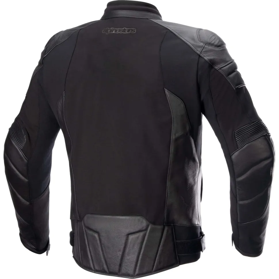Alpinestars Proton WP Motorjas