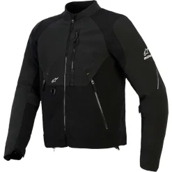 Alpinestars Provoke Motorjas