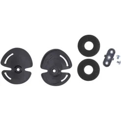 Alpinestars Racing Ergo Fit Spacer