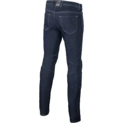 Alpinestars Radium V2 Motorjeans