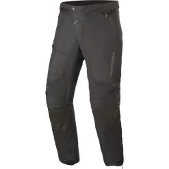 Alpinestars Raider V2 Drystar Motorbroek