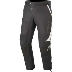 Alpinestars Raider V2 Drystar Motorbroek