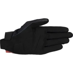 Alpinestars Reef V2 Motorhandschoenen
