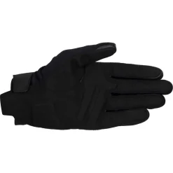 Alpinestars Reef V2 Motorhandschoenen