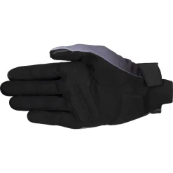Alpinestars Reef V2 Motorhandschoenen