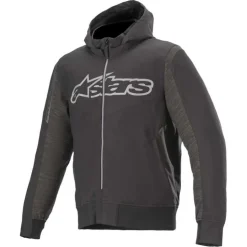 Alpinestars RHOD WINDSTOPPER HOODIE