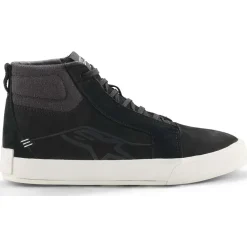 Alpinestars Ride-63 Leren Motorsneakers