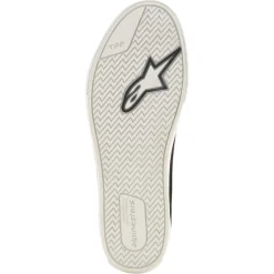 Alpinestars Ride-63 Leren Motorsneakers
