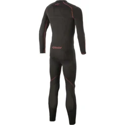Alpinestars Ride Tech Lite Onderpak (eendelig)