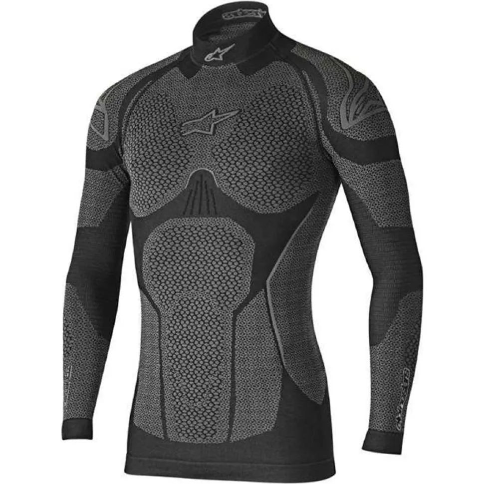 Alpinestars Ride Tech Winter Thermoshirt