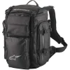 Alpinestars Rover Overland Motorrugzak