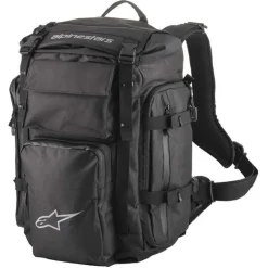 Alpinestars Rover Overland Motorrugzak