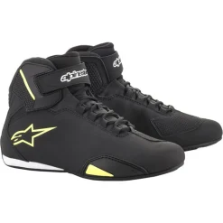 Alpinestars Sektor Riding Motorschoenen