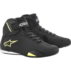 Alpinestars Sektor Riding Motorschoenen