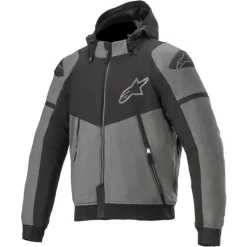 Alpinestars SEKTOR V2 TECH HOODIE