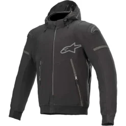 Alpinestars SEKTOR V2 TECH HOODIE