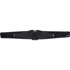 Alpinestars Sequence Kidney Belt
