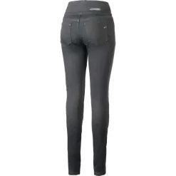 Alpinestars Shuri Dames Motorlegging