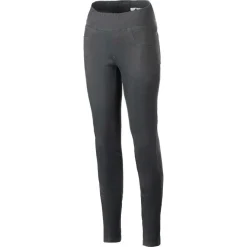 Alpinestars Shuri Dames Motorlegging