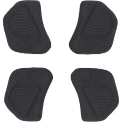 Alpinestars SIDE PADDING SET FOR BIONIC 10 & 7 KNEE BRACES