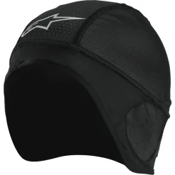 Alpinestars Skull Cap Beanie
