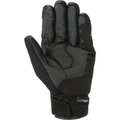 Alpinestars S Max Drystar Motorhandschoenen