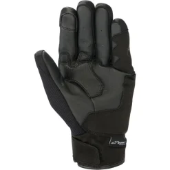 Alpinestars S Max Drystar Motorhandschoenen