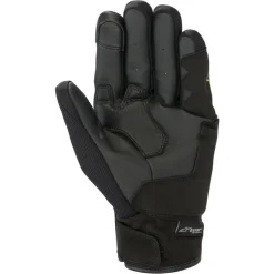 Alpinestars S Max Drystar Motorhandschoenen