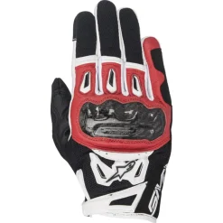 Alpinestars SMX-2 Air Carbon V2
