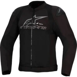 Alpinestars SMX Air Motorjas
