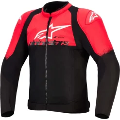 Alpinestars SMX Air Motorjas