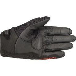 Alpinestars Smx-1 Air V2 Motorhandschoenen