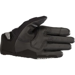 Alpinestars Smx-1 Air V2 Motorhandschoenen