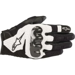 Alpinestars Smx-1 Air V2 Motorhandschoenen