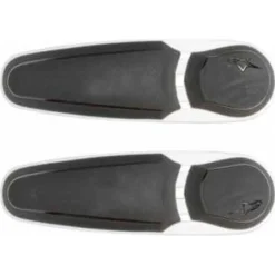 Alpinestars S-MX Plus Toe Slider