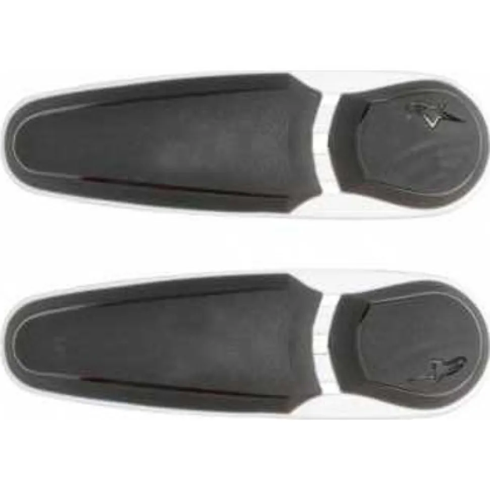 Alpinestars S-MX Plus Toe Slider