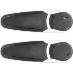 Alpinestars S-MX Plus Toe Slider