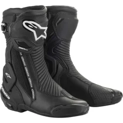 Alpinestars SMX PLUS V2 Motorlaarzen