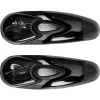 Alpinestars SMX-R/WP/Stella/Supertech R Toe Slider